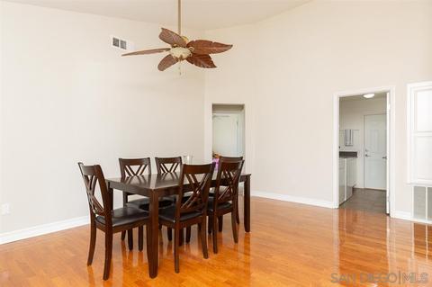 1435 Eagle Gln, Escondido, CA 92029 photo 7