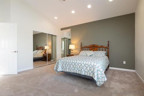 1435 Eagle Gln, Escondido, CA 92029 photo 9