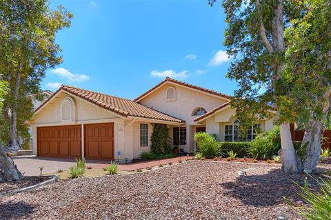 12603 Hedgetree Ct, Poway, CA 92064 photo 1
