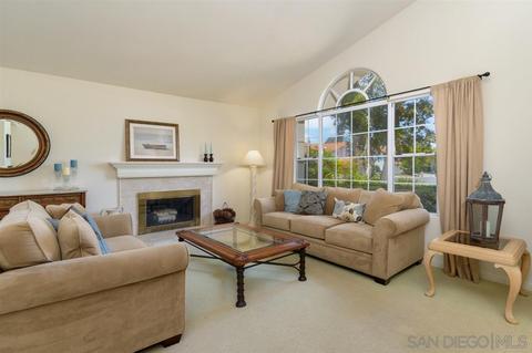 12603 Hedgetree Ct, Poway, CA 92064 photo 3