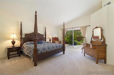 12603 Hedgetree Ct, Poway, CA 92064 photo 13