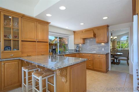 12603 Hedgetree Ct, Poway, CA 92064 photo 8