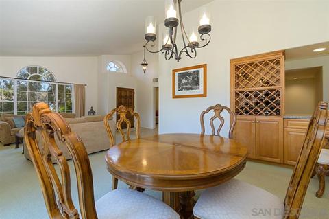 12603 Hedgetree Ct, Poway, CA 92064 photo 6