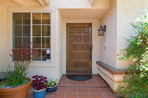 12603 Hedgetree Ct, Poway, CA 92064 photo 2