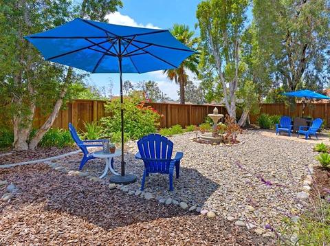 12603 Hedgetree Ct, Poway, CA 92064 photo 22