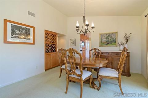 12603 Hedgetree Ct, Poway, CA 92064 photo 5