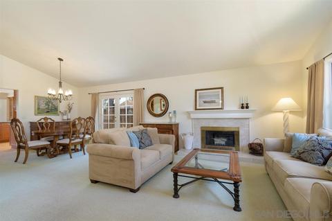 12603 Hedgetree Ct, Poway, CA 92064 photo 4