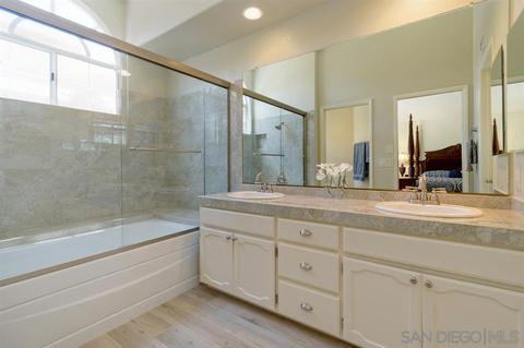 12603 Hedgetree Ct, Poway, CA 92064 photo 14