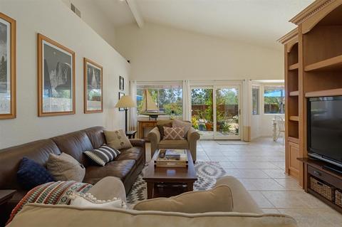 12603 Hedgetree Ct, Poway, CA 92064 photo 12