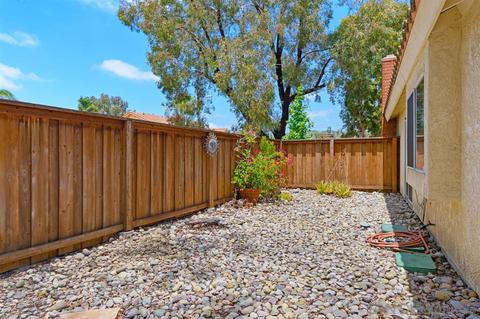 12603 Hedgetree Ct, Poway, CA 92064 photo 23