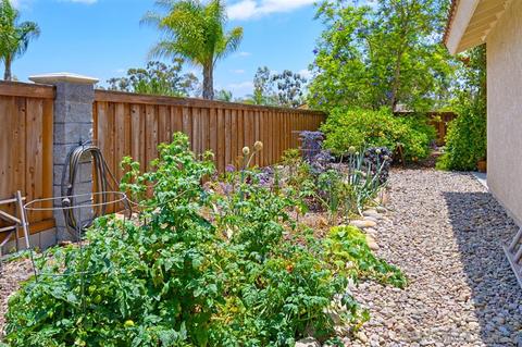 12603 Hedgetree Ct, Poway, CA 92064 photo 24