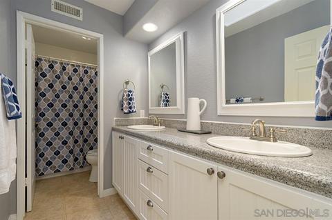 12603 Hedgetree Ct, Poway, CA 92064 photo 16