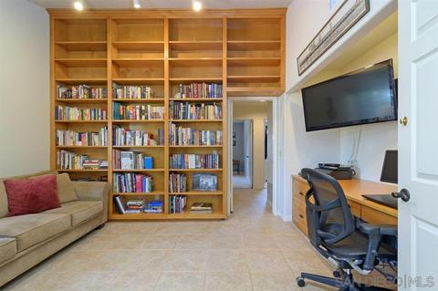 12603 Hedgetree Ct, Poway, CA 92064 photo 18