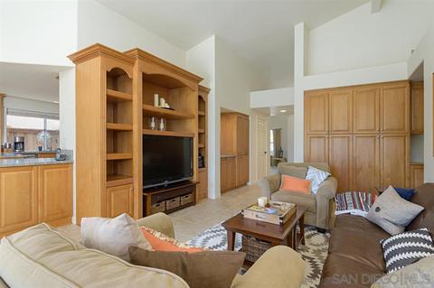 12603 Hedgetree Ct, Poway, CA 92064 photo 11