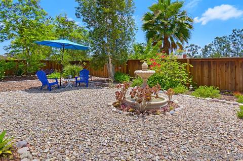 12603 Hedgetree Ct, Poway, CA 92064 photo 21