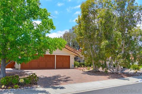 12603 Hedgetree Ct, Poway, CA 92064 photo 25