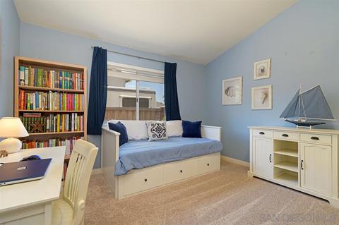 12603 Hedgetree Ct, Poway, CA 92064 photo 17