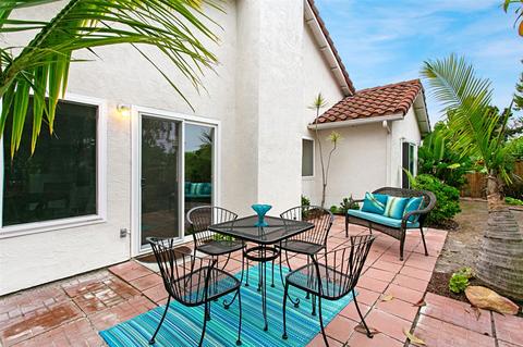 Undisclosed, Vista, CA 92081 photo 16