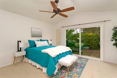 Undisclosed, Vista, CA 92081 photo 13