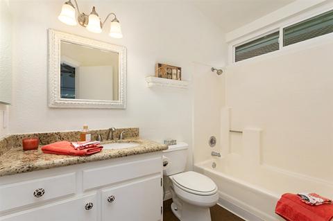 Undisclosed, Vista, CA 92081 photo 15