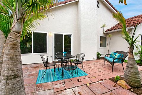 Undisclosed, Vista, CA 92081 photo 17