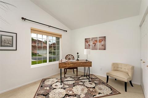 Undisclosed, Vista, CA 92081 photo 11