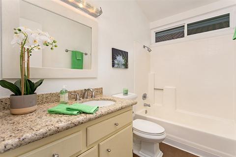 Undisclosed, Vista, CA 92081 photo 12