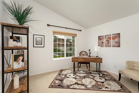 Undisclosed, Vista, CA 92081 photo 10