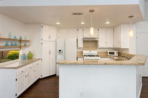 Undisclosed, Vista, CA 92081 photo 6