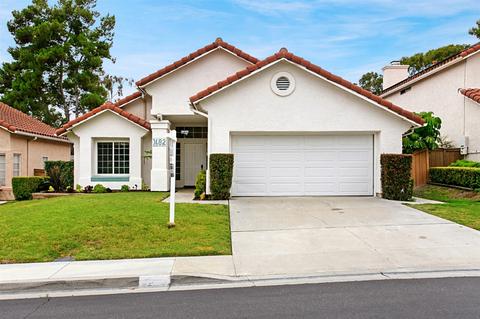 Undisclosed, Vista, CA 92081 photo 1