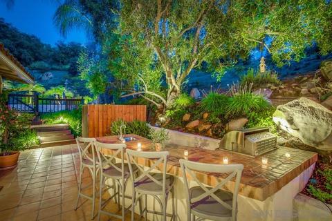12823 Stone Cyn, Poway, CA 92064 photo 9