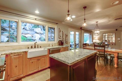 12823 Stone Cyn, Poway, CA 92064 photo 16
