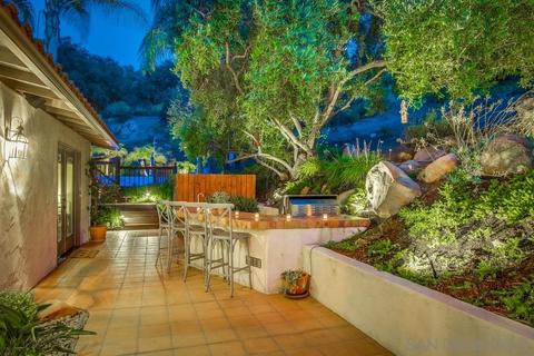 12823 Stone Cyn, Poway, CA 92064 photo 8