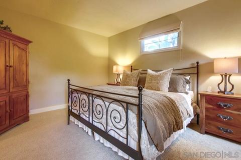 12823 Stone Cyn, Poway, CA 92064 photo 17