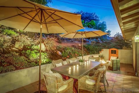 12823 Stone Cyn, Poway, CA 92064 photo 6