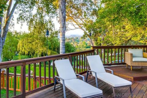 12823 Stone Cyn, Poway, CA 92064 photo 22