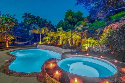 12823 Stone Cyn, Poway, CA 92064 photo 3