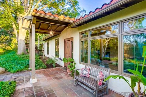 12823 Stone Cyn, Poway, CA 92064 photo 1