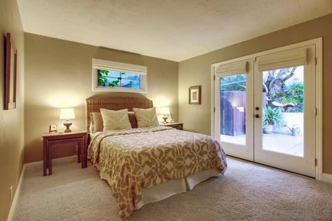 12823 Stone Cyn, Poway, CA 92064 photo 19