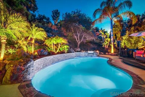 12823 Stone Cyn, Poway, CA 92064 photo 4