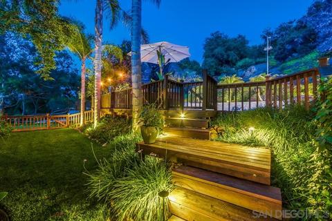 12823 Stone Cyn, Poway, CA 92064 photo 10