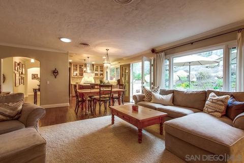12823 Stone Cyn, Poway, CA 92064 photo 13