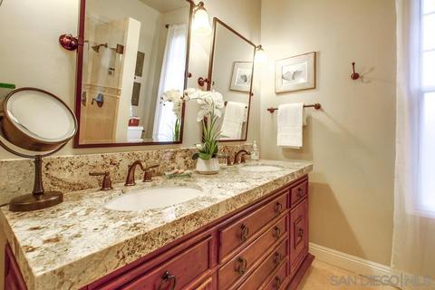 12823 Stone Cyn, Poway, CA 92064 photo 18