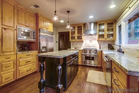 12823 Stone Cyn, Poway, CA 92064 photo 14