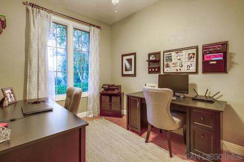 12823 Stone Cyn, Poway, CA 92064 photo 21