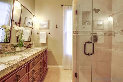 12823 Stone Cyn, Poway, CA 92064 photo 20
