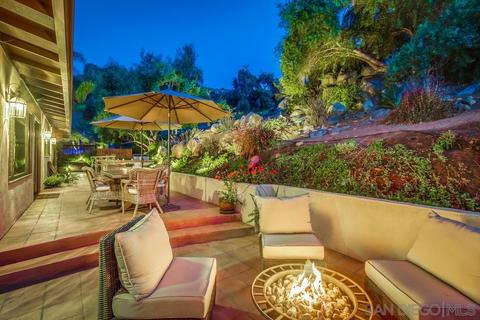 12823 Stone Cyn, Poway, CA 92064 photo 2