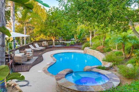 12823 Stone Cyn, Poway, CA 92064 photo 23
