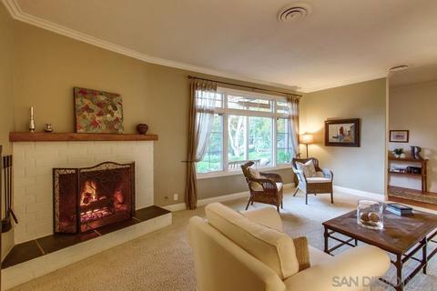 12823 Stone Cyn, Poway, CA 92064 photo 12