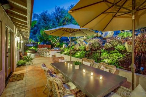 12823 Stone Cyn, Poway, CA 92064 photo 5